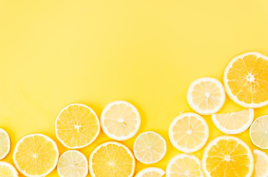 Vitamina C