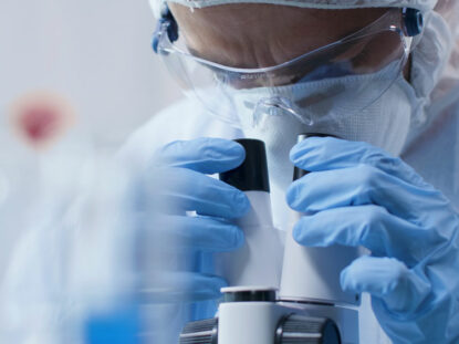 Tratament, celule, progenitoare, alopecie,