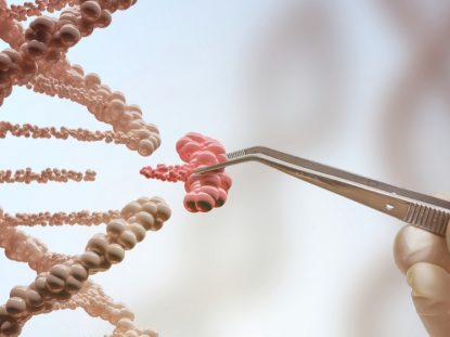 screening-ul genetic,