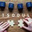 AUTISM, celule stem,