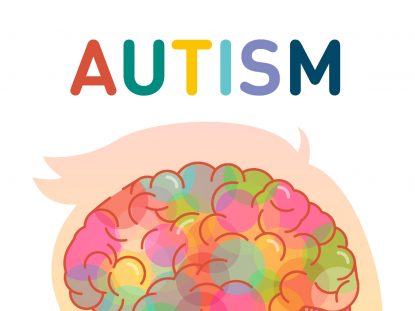 Autism, vaccinare, ROR, celule stem,
