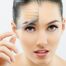 Colagenul, ridurile, kollagen beauty,