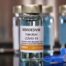 Remdesivir, coronavirus,