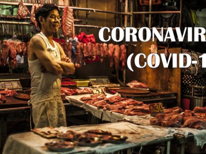 Coronavirus