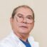Dr. Nicolae Poiana
