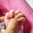 screening-ul genetic, teste genetice,