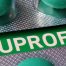 ibuprofen