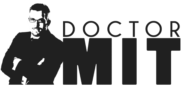 Doctor MIT
