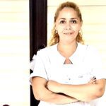 Dr. Elvira Ursatii