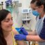 vaccinurile, vaccin, coronavirus,
