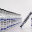 Remdesivir, coronavirus,