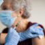 Vaccin, coronavirus,