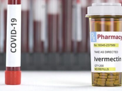 Ivermectina