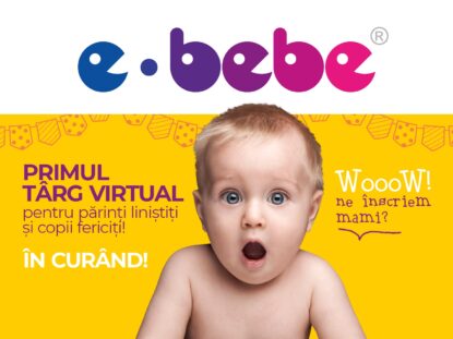 E-bebe