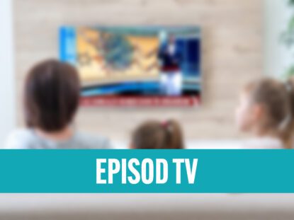 EPISOD TV