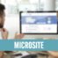MICROSITE