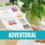 ADVERTORIAL