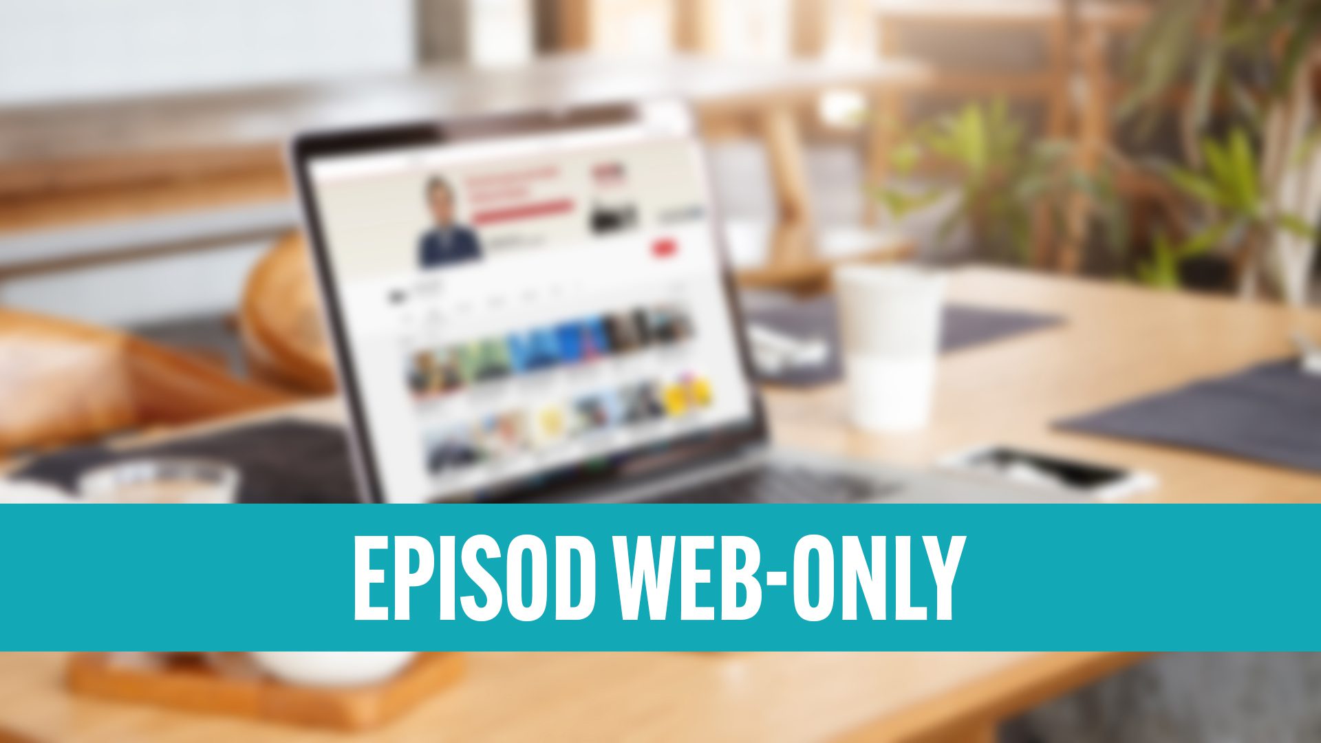 EPISOD WEB-ONLY