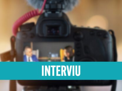 INTERVIU