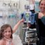 celule stem, Stem Sure, autism,