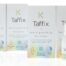 TAFFIX, rinitele alergice,