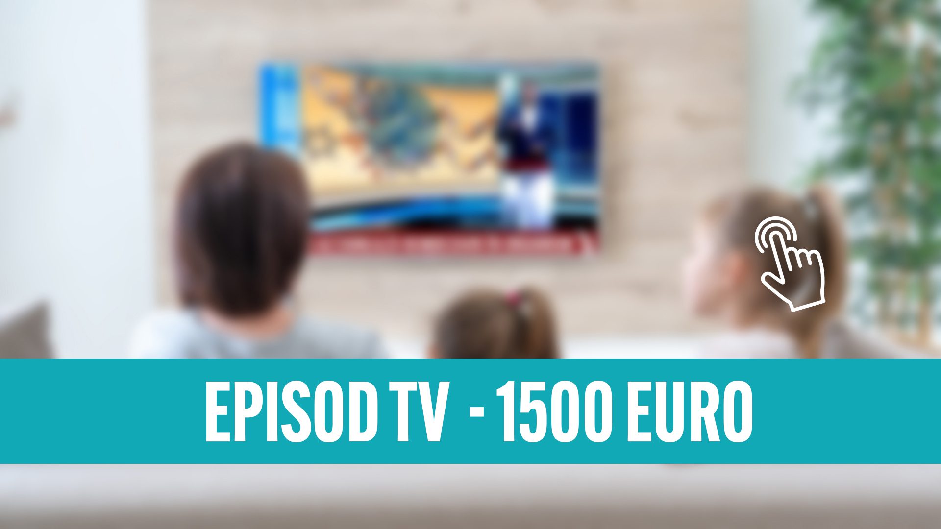 EPISOD TV