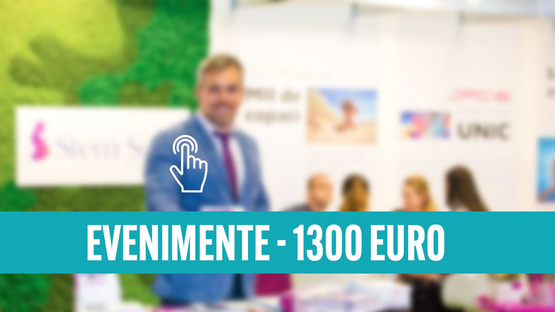 Evenimente