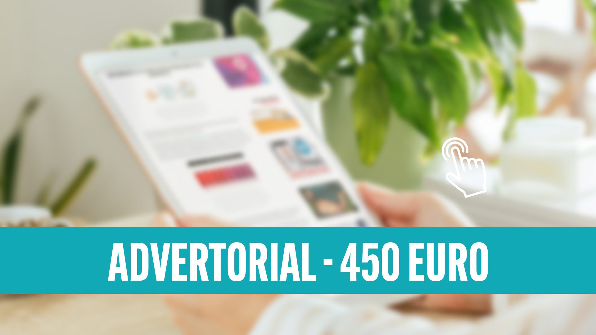 ADVERTORIAL