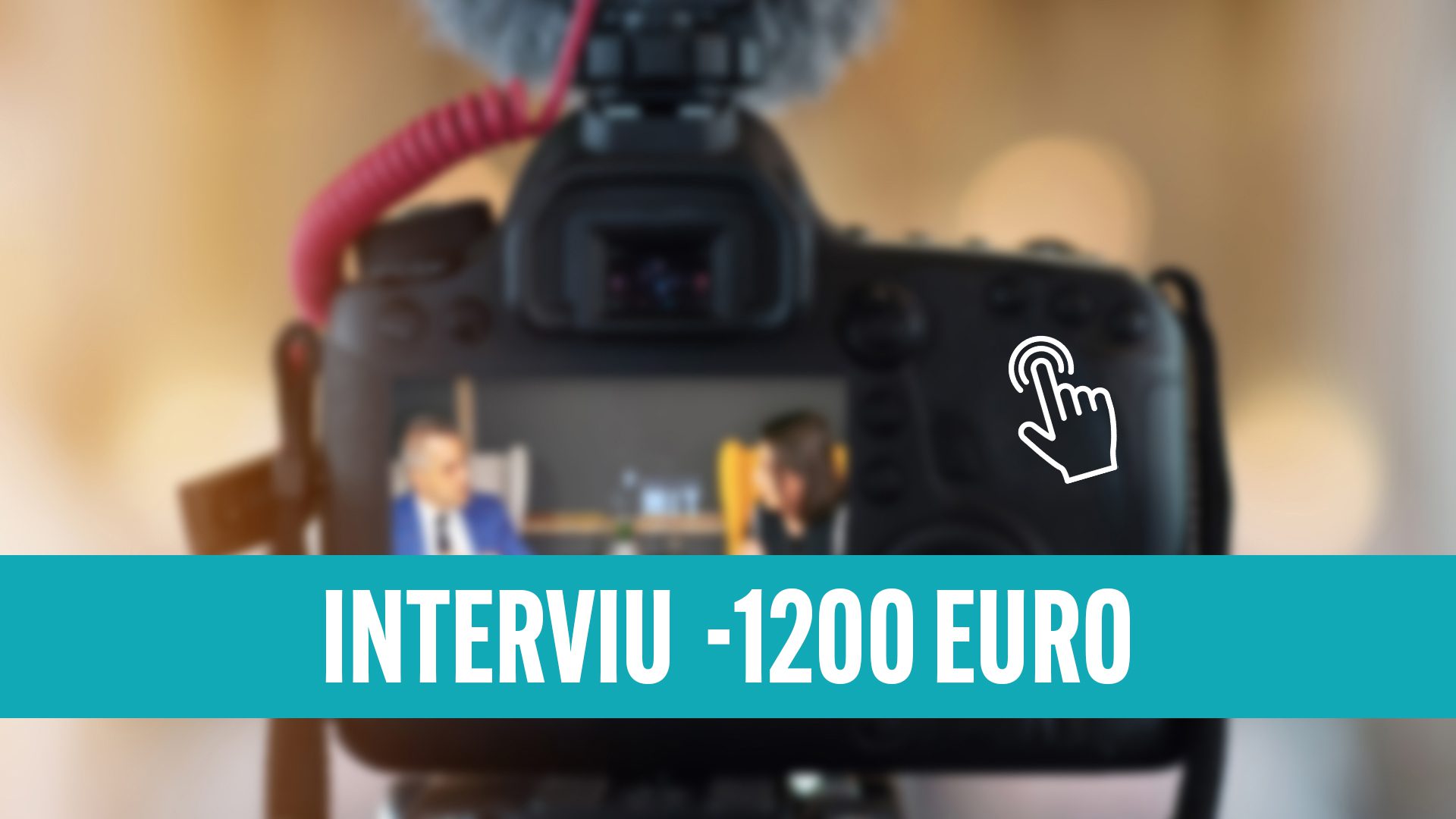 Interviu Doctor MIT