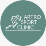 Artro Sport Clinic