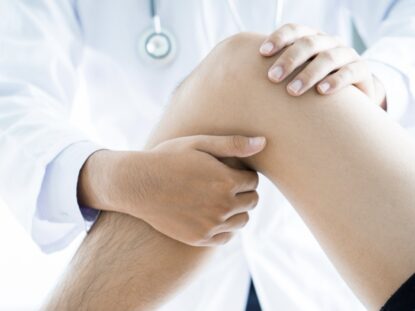 ce dispozitiv să cumpere pentru tratamentul artrozei artroza gonartroza tratamentului articulației genunchiului