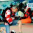 Sportul este viata