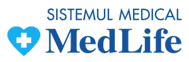 Spitalul de Ortopedie Medlife
