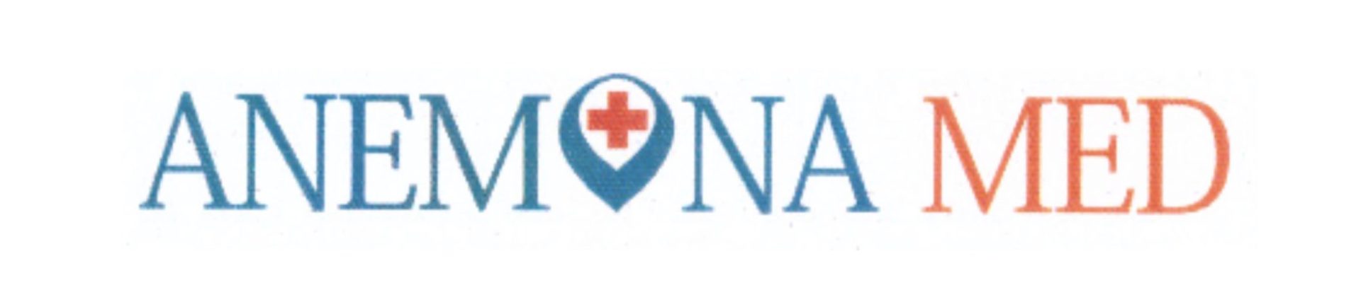 Anemona, Prof. Univ. Dr., Monica, Cirstoiu,