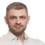 Dr. Florin Balanica