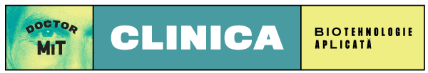 clinica, doctor mit, tratament, rigenera,