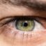 Dezlipirea de retina