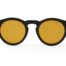 Ochelari cuantici, Zepter,