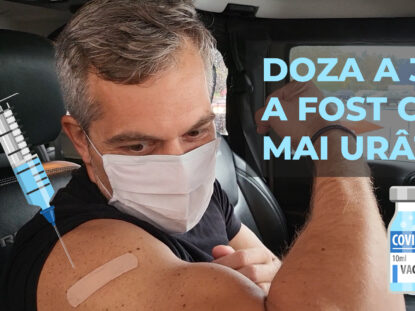 Vaccinare, vaccin, covid, doctor mit,