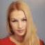 Andreea Rusu, Leonardo,