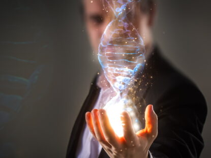 Documentar, DIGI, zona de risc, biocod, celule stem, crispr