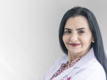 WAFAA HELMI AYESH
