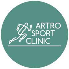 Artro Sport, Clinic, doctor, Codorean