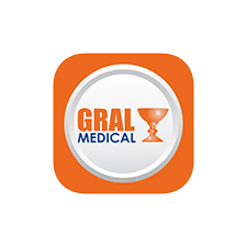 Spitalul de Ortopedie Medlife