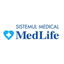 Spitalul de Ortopedie Medlife