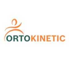 Clinica Ortokinetic