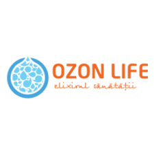 Clinica Ozon Life
