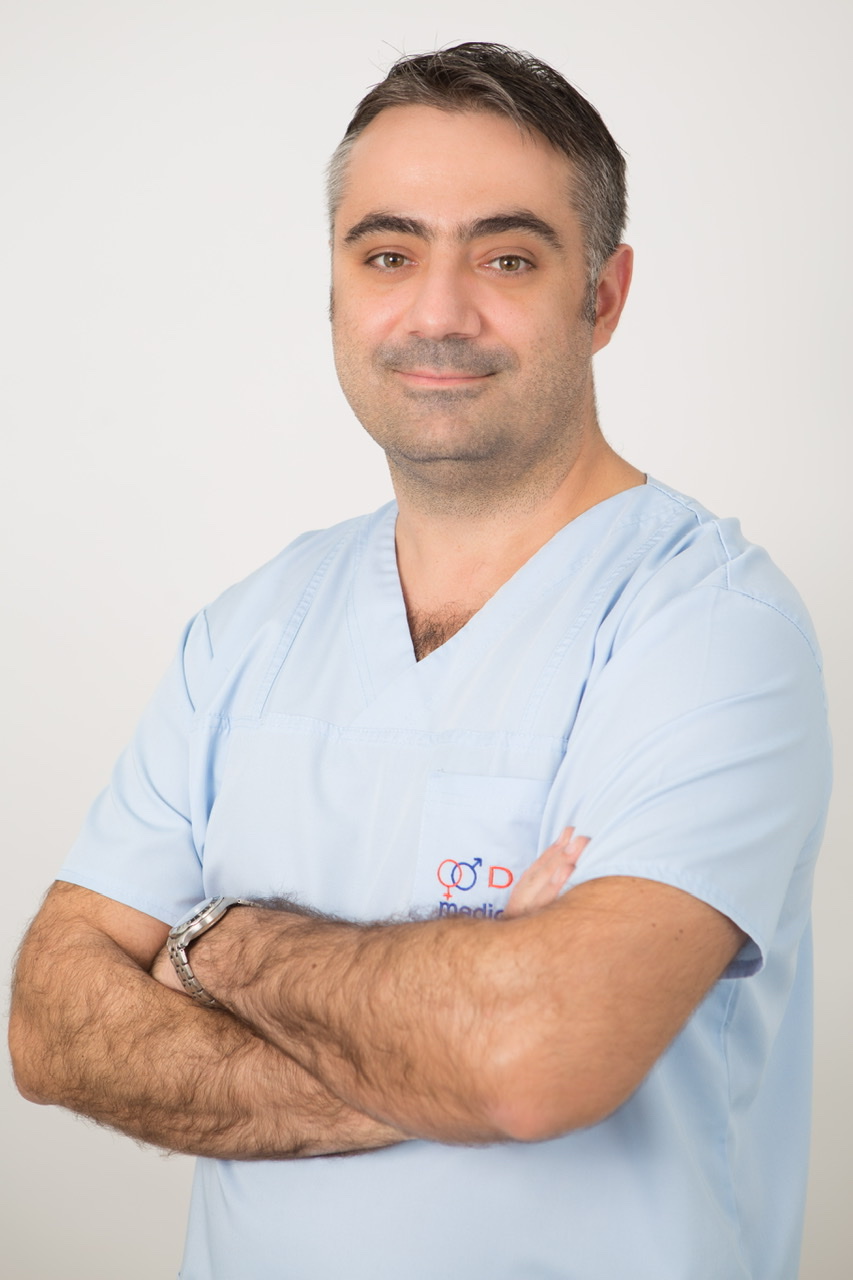 dr, chadi, muheidli, dacia center,