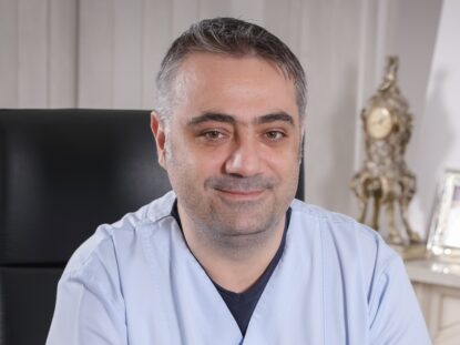 dr, chadi, muheidli, dacia center,