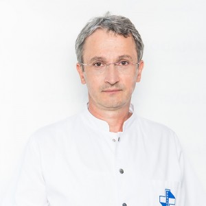 Doru Herghelegiu